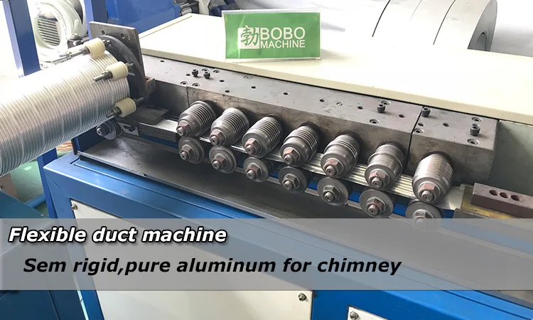 flexible duct machine d08.jpg