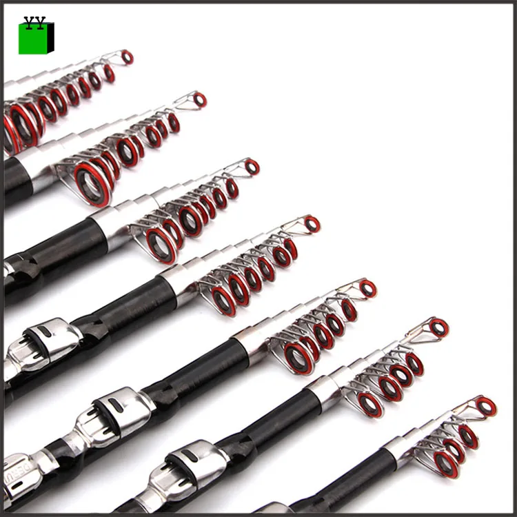 sea fishing rod YR12 8a.jpg