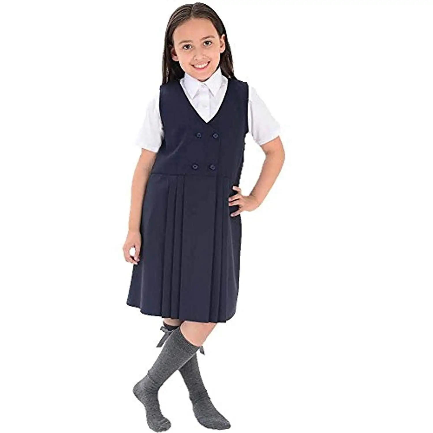 School Dress Com Интернет Магазин