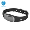 S1 Anti Theft Pet GPS/GSM Dog Tracker Collar with Free Software