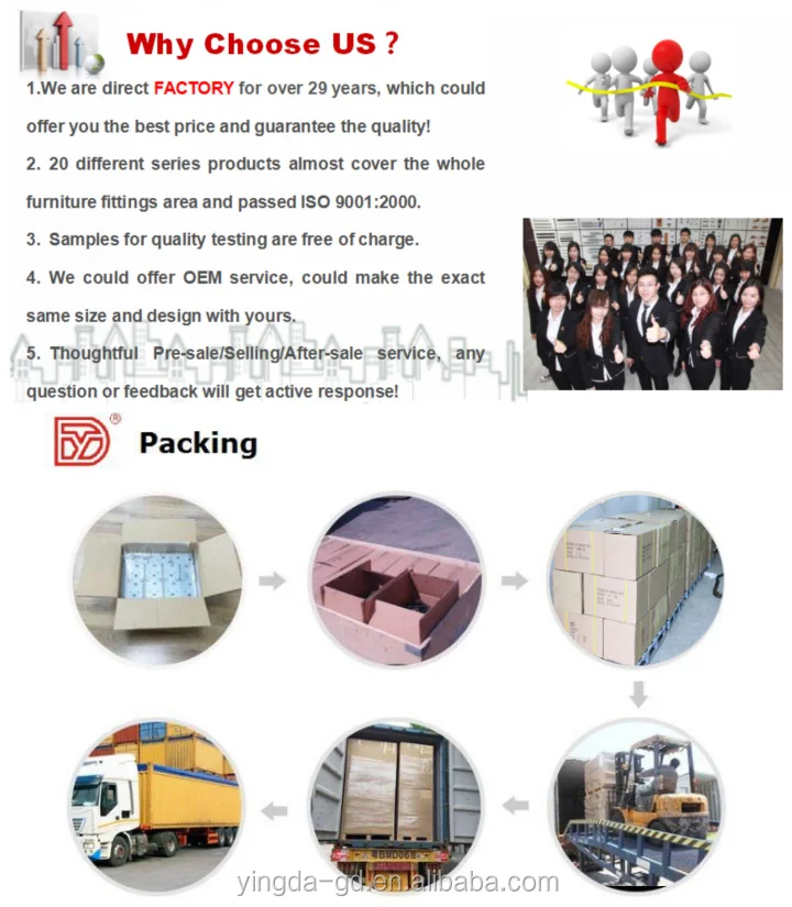 Factory high quality glass shelf support / OEM cabinet shelf support / fixing wall bracket