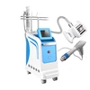 Velashock electromagnetic shockwave therapy cellulite reduction vacuum butt lifting velashape