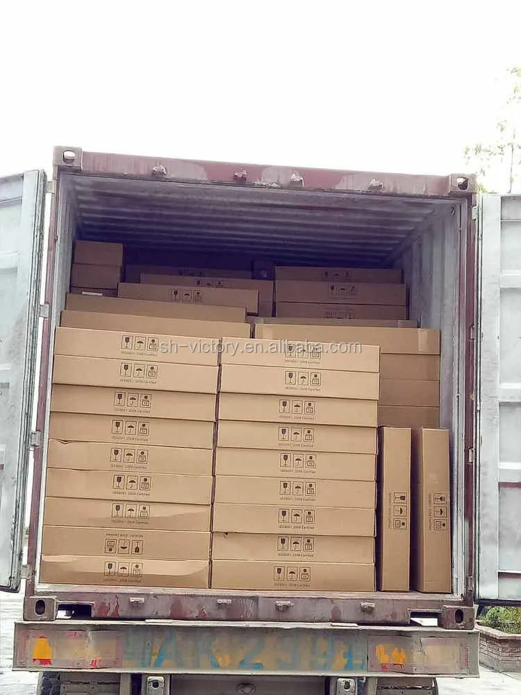 High quality transfer sublimation paper (7).JPG