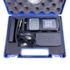 Gloss meter GM-026 Resolution 0.1 Operating Conditions Temp:0~40 Able to Store 254 Groups of Measurements