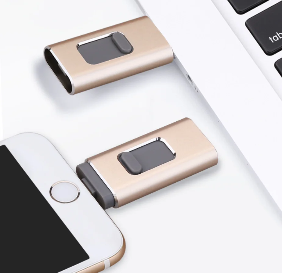 Flash usb drive.png