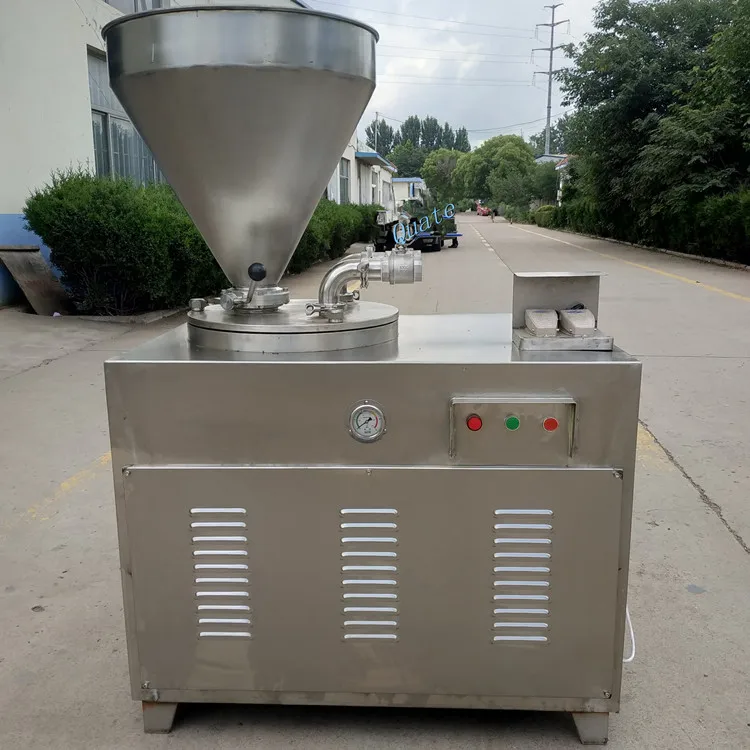 sausage filler (18).jpg