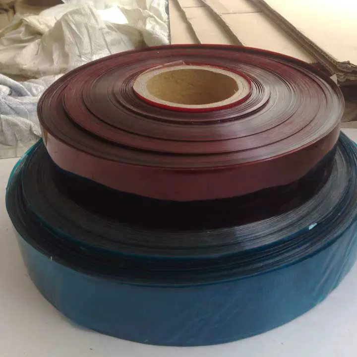 Quality Guarantee Red Cyan 3D Filters