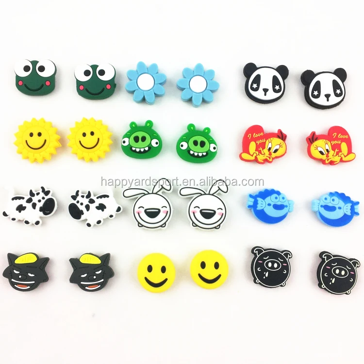 carton tennis  dampener.jpg