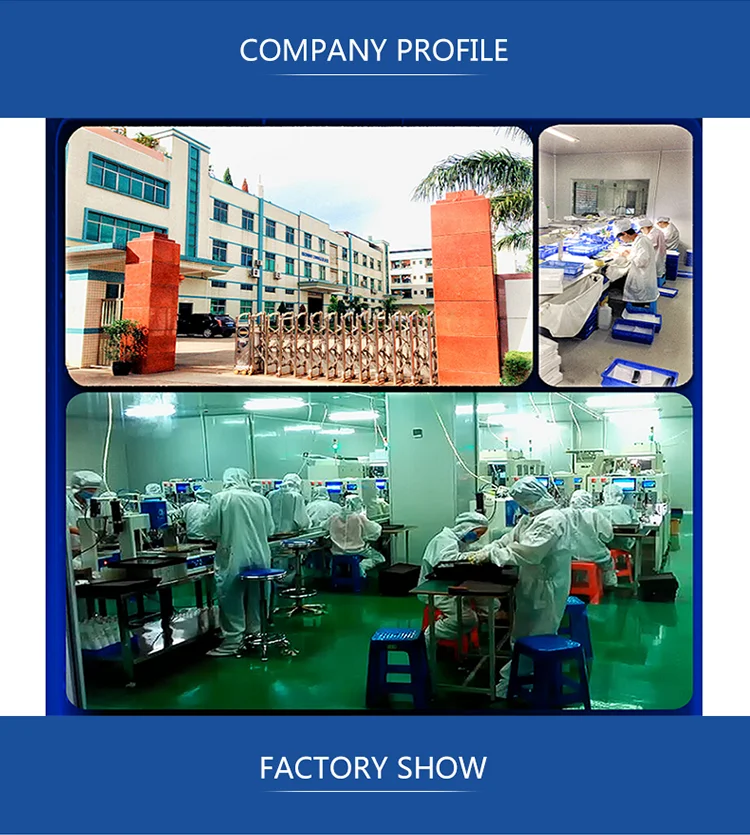 12 lcd module 20x4.png