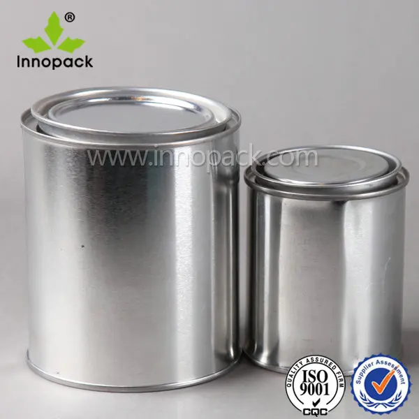 small tin boxes for sale