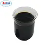 sodium lignosulphonate-MN2 lignosulfonate liquid/Solid content 45%/wall tile additive/building material