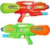 /product-detail/canada-2019-3d-model-sniper-party-offers-range-can-i-bring-a-water-gun-on-a-plane-60867826462.html