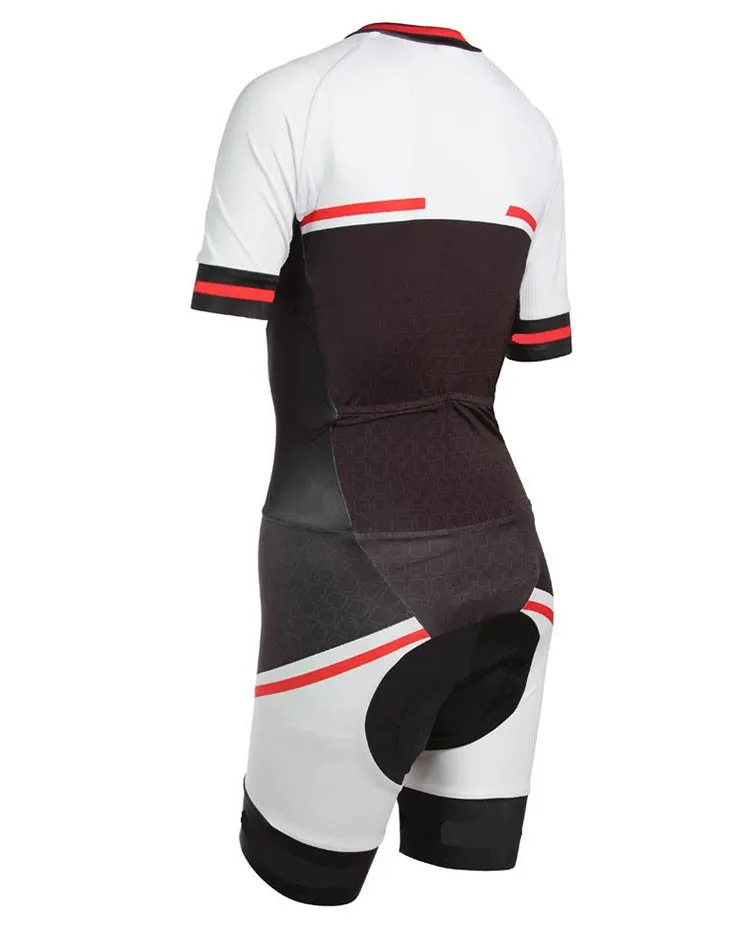 specialized tri suit