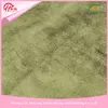 For baby bedding,massage cushion alpaca print fabric