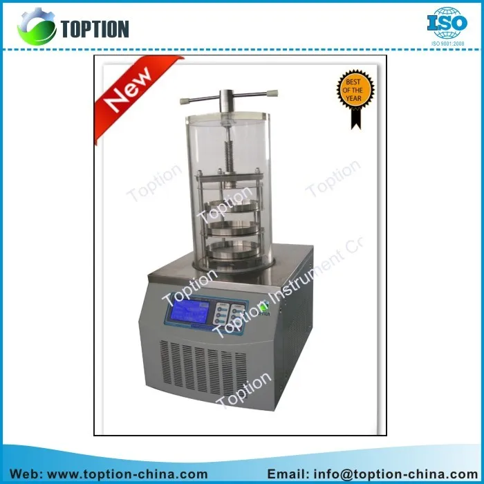 Vacuum Aspiration Machine With Aspirator Suction Pump Buy Aspiration