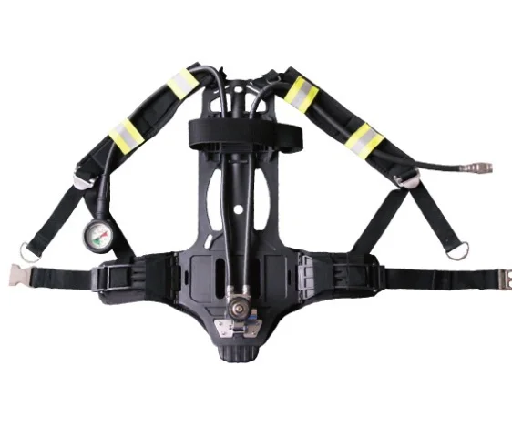 back plate for fire fighting respirator.jpg