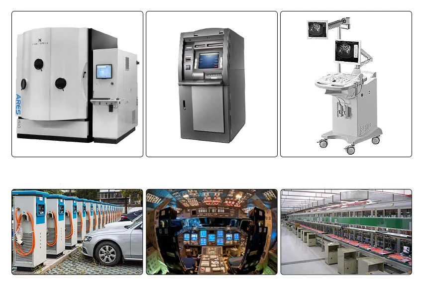 Embedded Industrial Touch Screen Panel PC 10.1 inch RJ45 All-In-One Android Panel PC 4.jpg