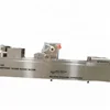 Stainless Steel Automatic Thermoform Vacuum Packing Machine for cheese/Bread/biscuit