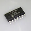 New Original Electronic Components PIC16F1824-I/ST IC Chips In Stock