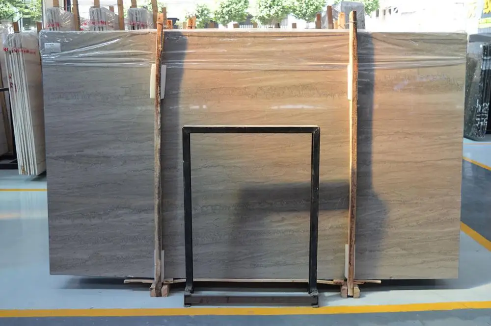 dark grey marble floor.jpg