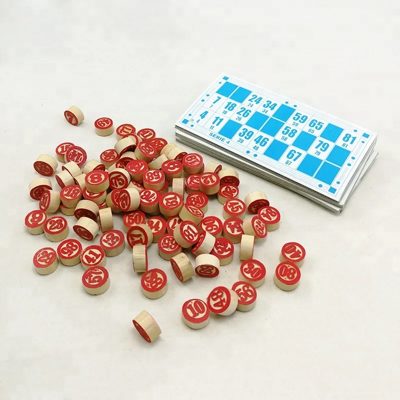 bingo game ZY4135 (1).jpg