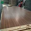 Pine, combi paper board melamine plywood