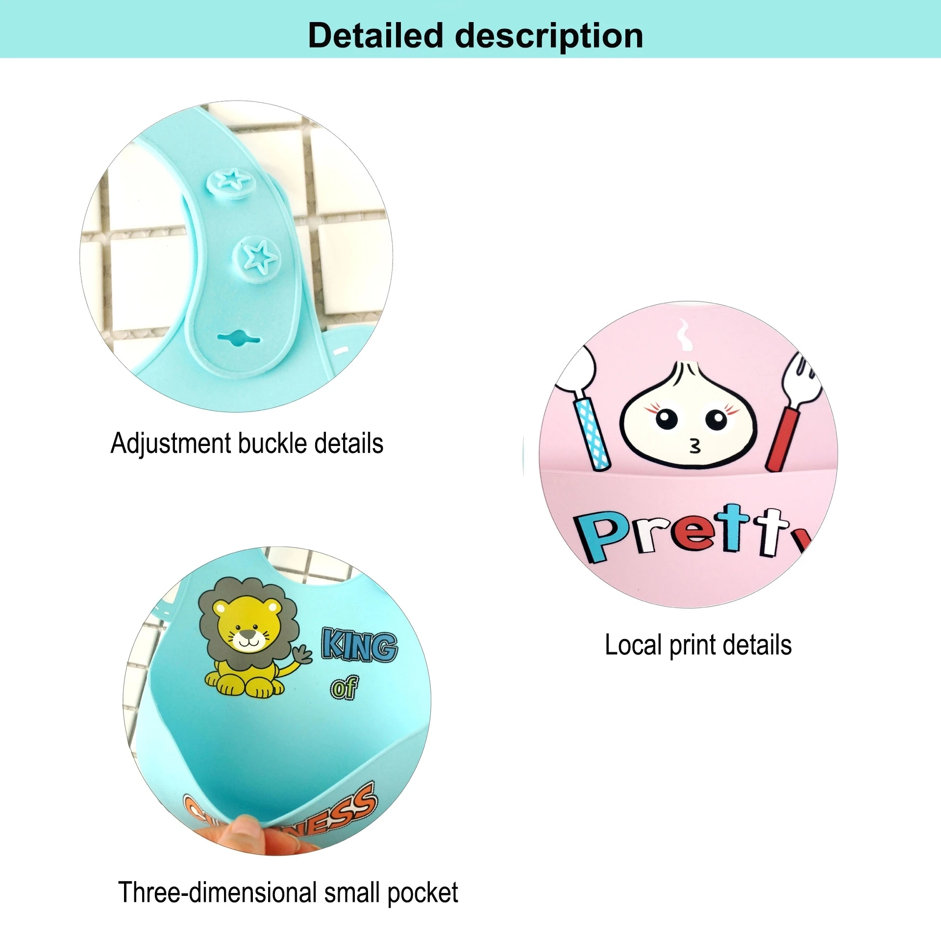 detailed description.webp.jpg