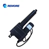 Heavy Duty Linear Actuator 7000N Outside Use For Industrial