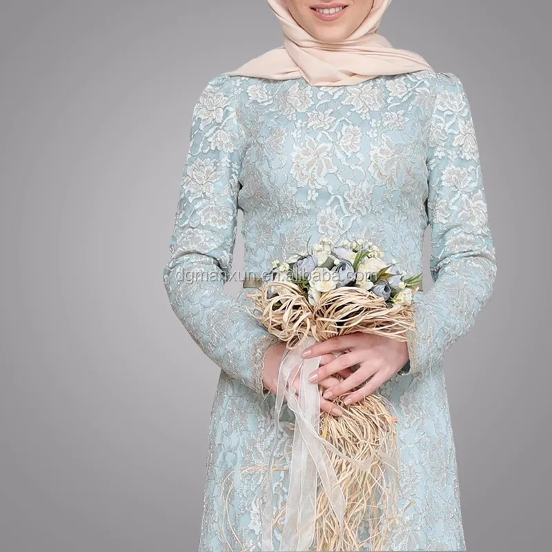 2017 New Model Abaya In Dubai Arabic Evening Dress Lace Designs Islamic Women Clothes Elegant Indonesia Muslim Abaya Wholesale (3).jpg