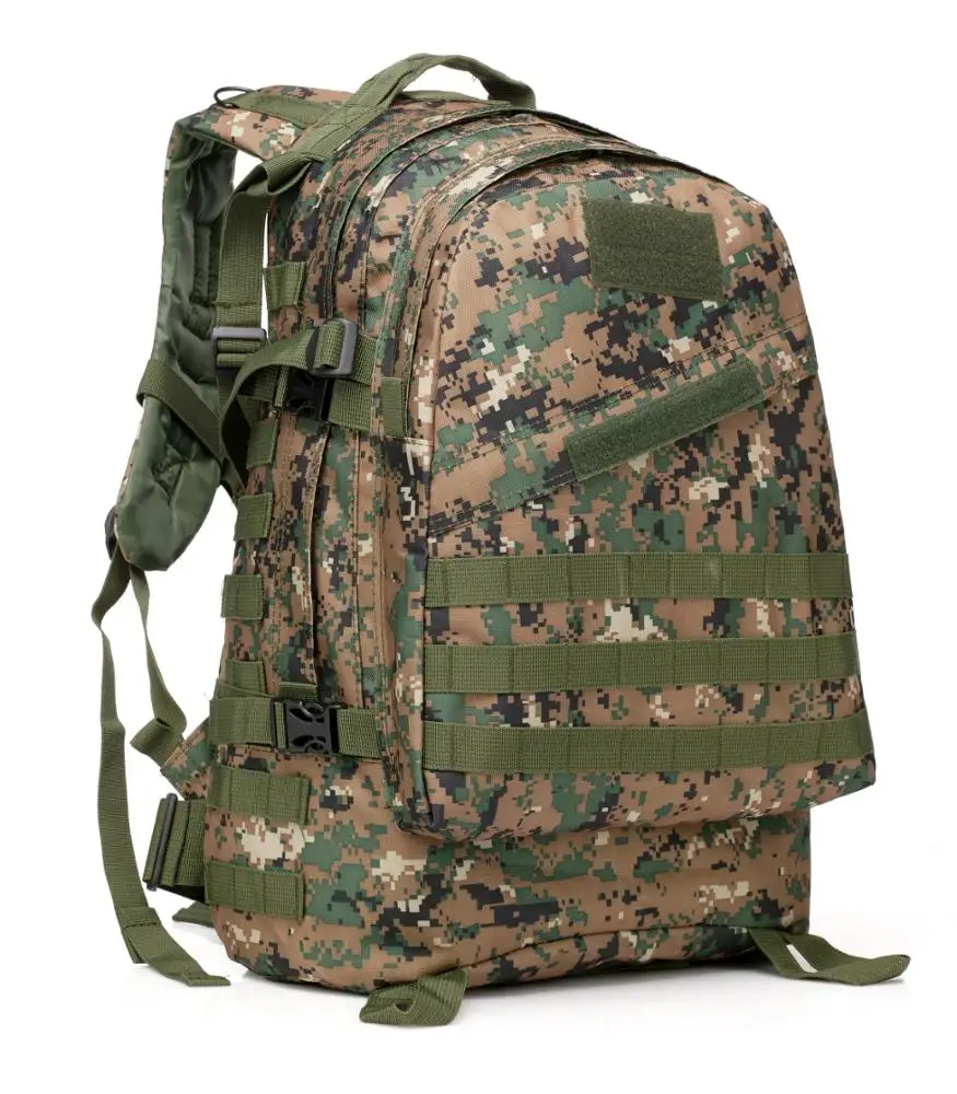 army bags for sale