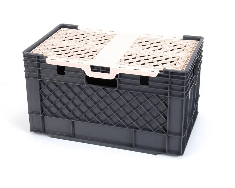 Cheap Milk Crate Lid, find Milk Crate Lid deals on line at