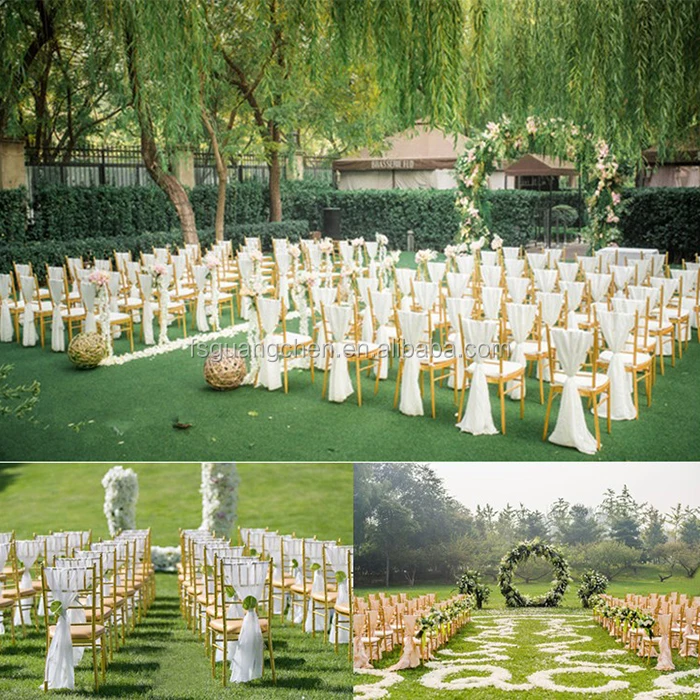 wedding chiavari chair.jpg