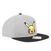 Blank snapback hat, Custom hip hop cap snapback, snapback hats