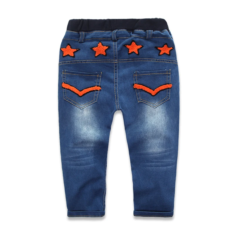 robin jeans for toddlers