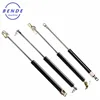 Manufacturers low price custom furniture gas spring / mechanical hydraulic spring