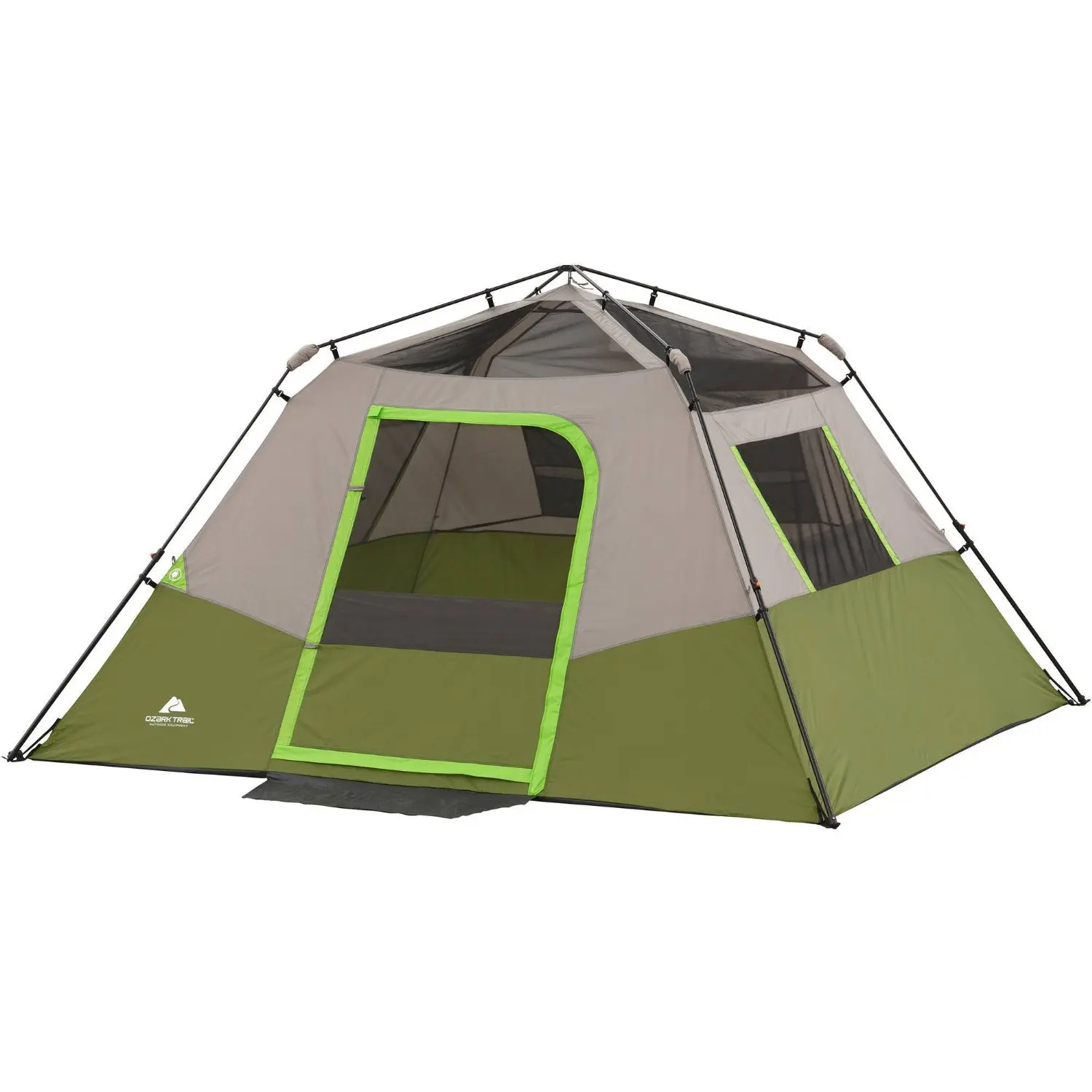 Cheap Ozark Trail 12 Person Tent, find Ozark Trail 12 Person Tent deals