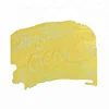 PAC LV& HV Polyanionic Cellulose for Oil Drilling grade 28% 29% 30% poly aluminium chloride