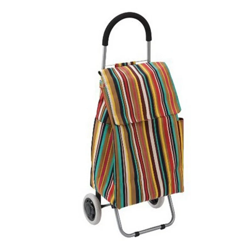 kam himba soft trolley