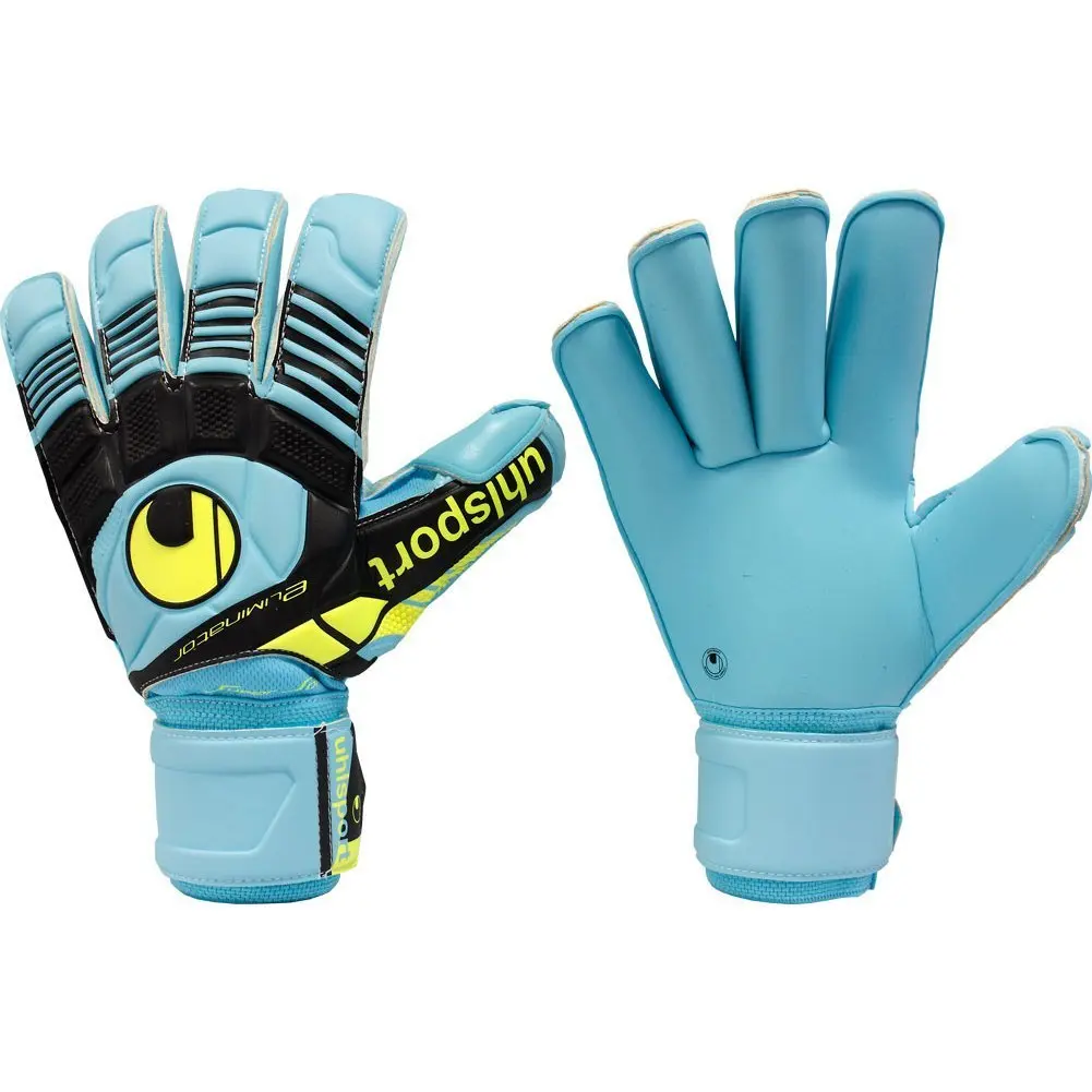 uhlsport eliminator supersoft