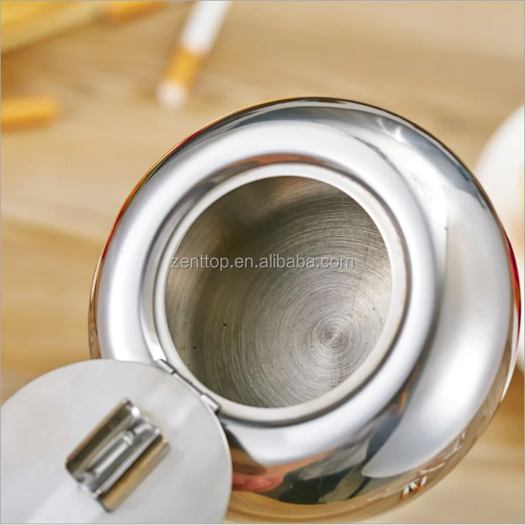 QQ20190402111807.png