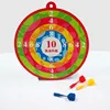 Custom made product dart score board stands