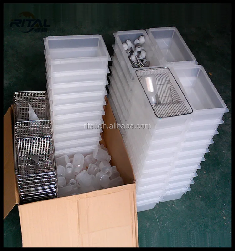 rat breeding cages for sale
