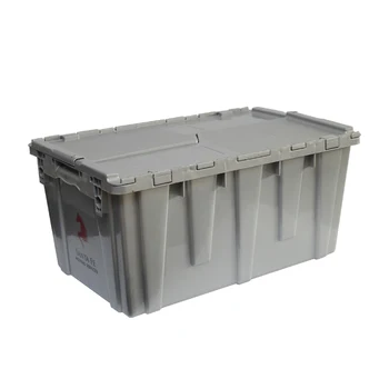 2018 rubbermaid trash can with pedalplastic outdoor industrial garbage bin wheelie bin - Industrial Trash Cans 2018 rubbermaid trash can with pedalplastic outdoor industrial garbage bin wheelie bin - Industrial Trash Cans