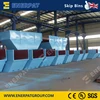6 Yard Front Load Containers Price