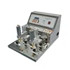339 Alcohol Coating Abrasion Testing Machine Price
