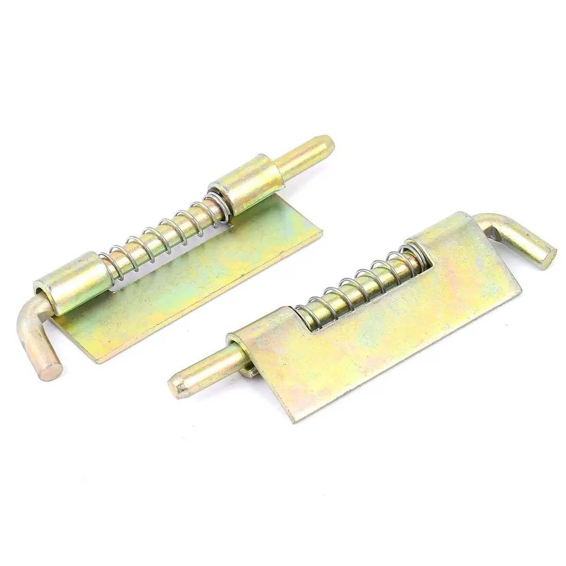 Cheap Spring Loaded Door Latch Mechanism, find Spring Loaded Door Latch