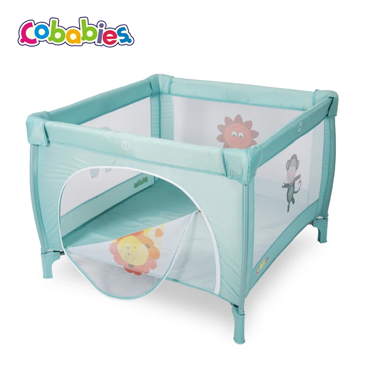 kids cradle3.jpg