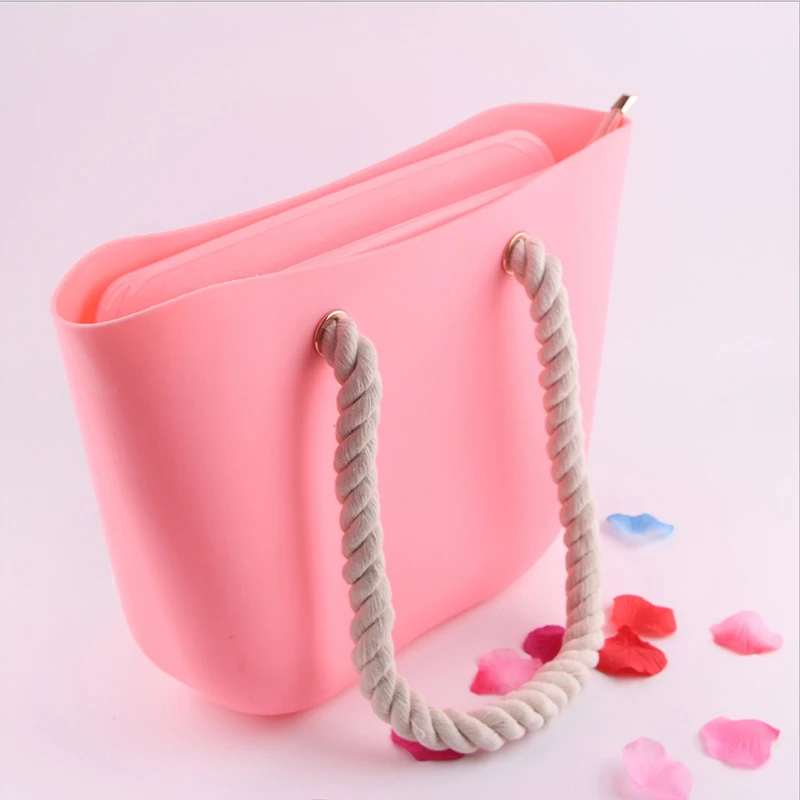 Famous Designer Handbag Logos And Display Stand For Handbag Buy 