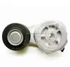Original/Aftermarket diesel engine parts ISBe ISDe QSB belt tensioner 3976834 3957434 4984045