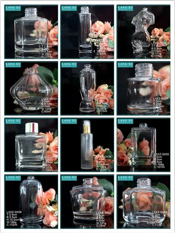 perfume bottle.jpg